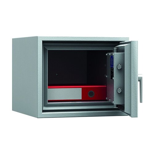 De Raat De Raat 081080101 DRS Combi-fire 1K