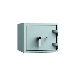 De Raat 081080101 DRS Kombifeuer 1K