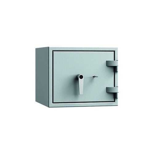 De Raat De Raat 081080101 DRS Combi-fire 1K