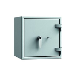 De Raat 081080201 DRS Combi-fire 2K