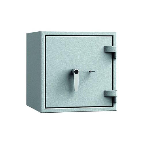 De Raat De Raat 081080201 DRS Kombifeuer 2K