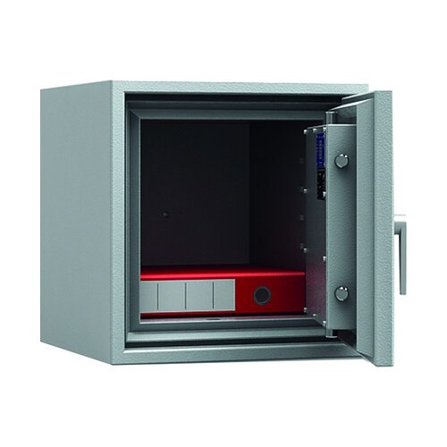 De Raat De Raat 081080201 DRS Combi-fire 2K