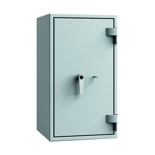 De Raat De Raat 081080301 DRS Combi-fire 3K