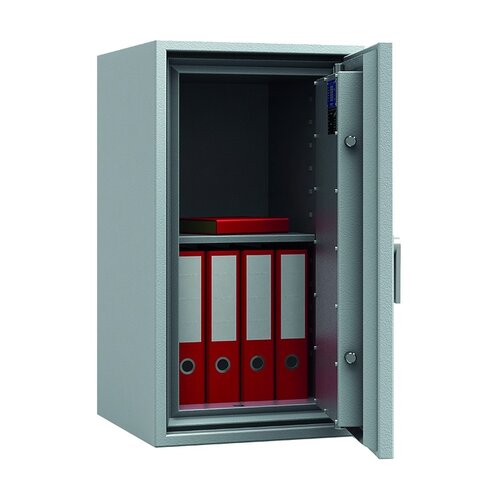 De Raat De Raat 081080301 DRS Combi-fire 3K