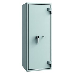 De Raat 081080401 DRS Kombifeuer K4