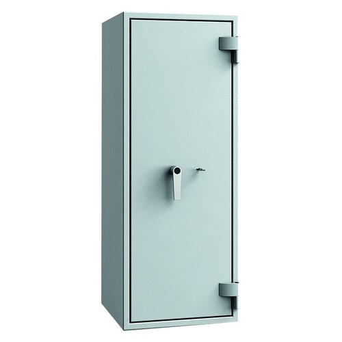 De Raat De Raat 081080401 DRS Combi-fire K4