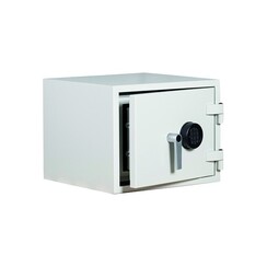 De Raat 081080181 DRS Combi-fire 1E