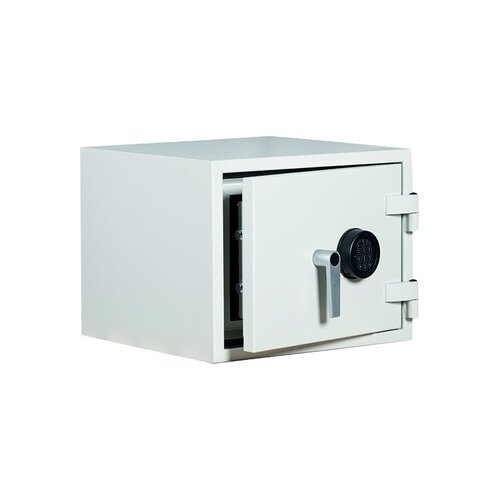 De Raat De Raat 081080181 DRS Combi-fire 1E