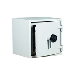 De Raat 081080281 DRS Combi-fire 2E