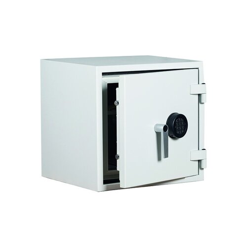 De Raat De Raat 081080281 DRS Combi-fire 2E