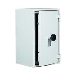 De Raat 081080381 DRS Combi-fire 3E