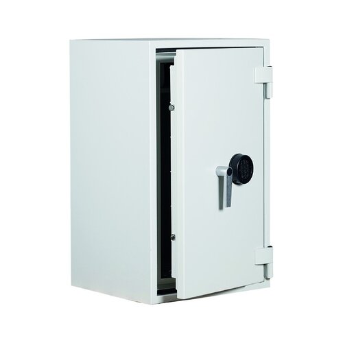 De Raat De Raat 081080381 DRS Combi-fire 3E