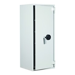 De Raat 081080481 DRS Combi-Fire 4E