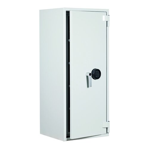 De Raat De Raat 081080481 DRS Combi-Fire 4E