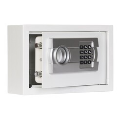 De Raat 131020001 Protector Key 24 E