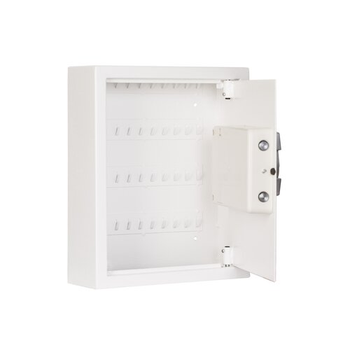 De Raat De Raat 131020101 Protector Key 40 E