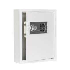 De Raat 131020201 Protector Key 80 E