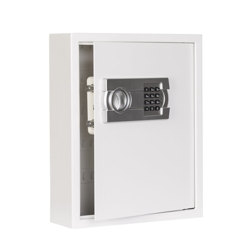 De Raat De Raat 131020201 Protector Key 80 E