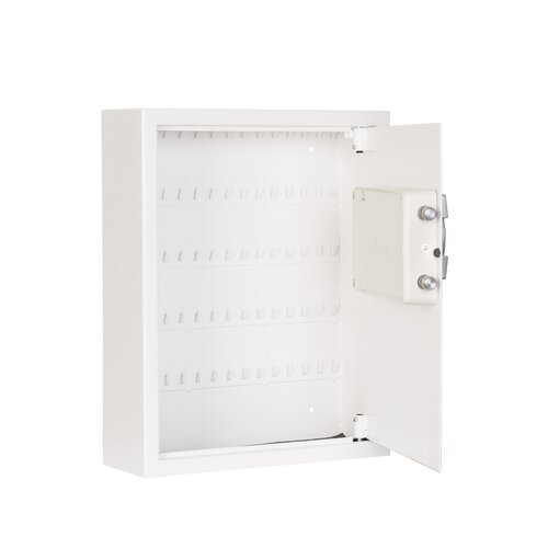 De Raat De Raat 131020201 Protector Key 80 E