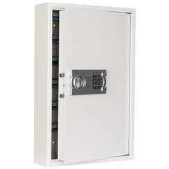 De Raat 131030101 Protector Key 120 E