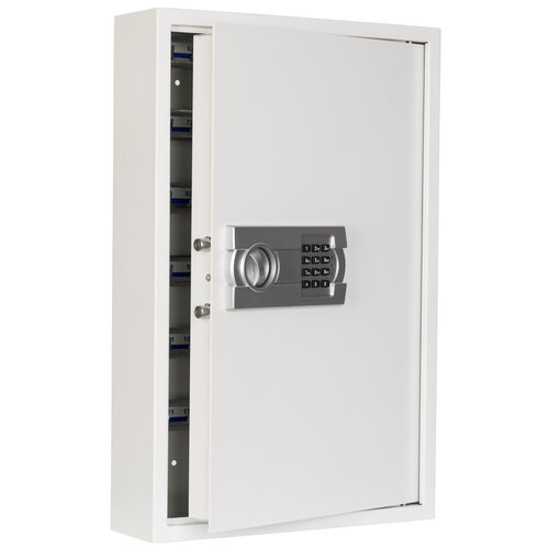 De Raat De Raat 131030101 Protector Key 120 E