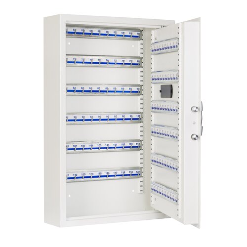 De Raat De Raat 131030101 Schutzschlüssel 120 E