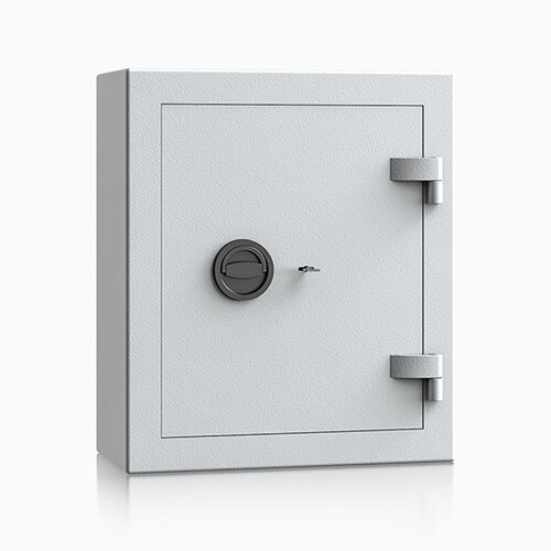 De Raat De Raat 601400100 Nova Keysafe 100 K