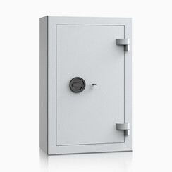 Der Raat 601400200 Nova Schlüsselsafe 150 K