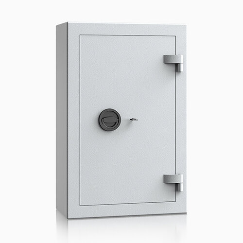 De Raat Der Raat 601400200 Nova Schlüsselsafe 150 K