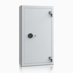 Der Raat 601400300 Nova Keysafe 300 K