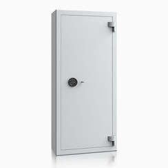 De Raat 601400400 Nova Keysafe 420 K