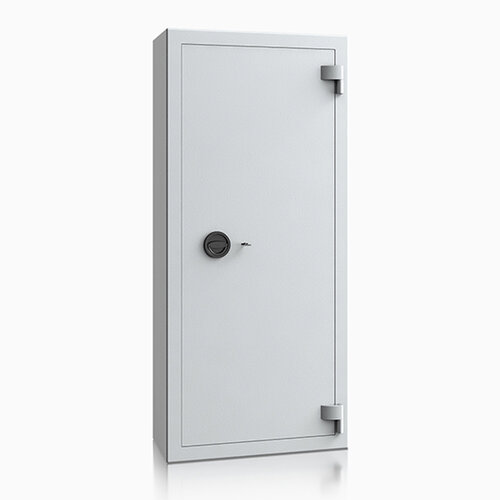 De Raat De Raat 601400400 Nova Keysafe 420 K