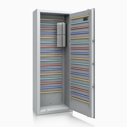 De Raat De Raat 601400500 Nova Keysafe 510 K