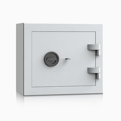 The Raat 601400001 Nova Keysafe XL 35 K