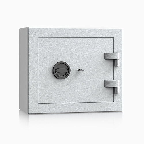 De Raat De Raat 601400001 Nova Keysafe XL 35 K