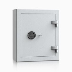 De Raat 601400101 Nova Keysafe XL 50 K