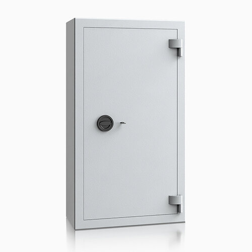 De Raat De Raat 601400301 Nova Keysafe XL 160 K