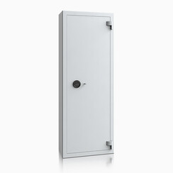 The Raat 601400501 Nova Keysafe XL 272 K