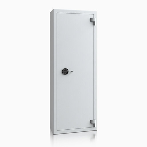 De Raat De Raat 601400501 Nova Keysafe XL 272 K