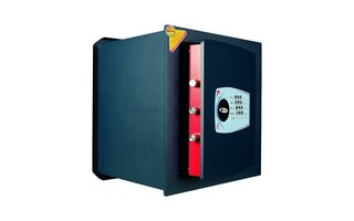 Wandsafe Technomax Gold GK/GD/GT