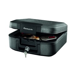 De Raat 061031202 Sentry CHW20101