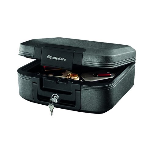 De Raat De Raat 061031202 Sentry CHW20101