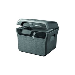 De Raat 061031302 Sentry FHW40100