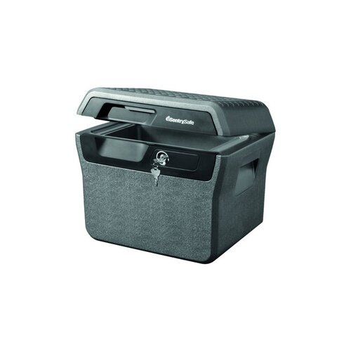 De Raat De Raat 061031302 Sentry FHW40100