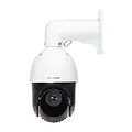 Hikvision Hikvision DS-2DE4225IW-DE PTZ camera met montagebeugel! - 2 MP - 25x zoom OP=OP