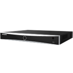Hikvision DS-7608NXI-K2/8P(D) 8-Kanal-NVR mit PoE