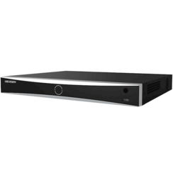 Hikvision DS-7608NXI-K2(D) 8-Kanal-NVR