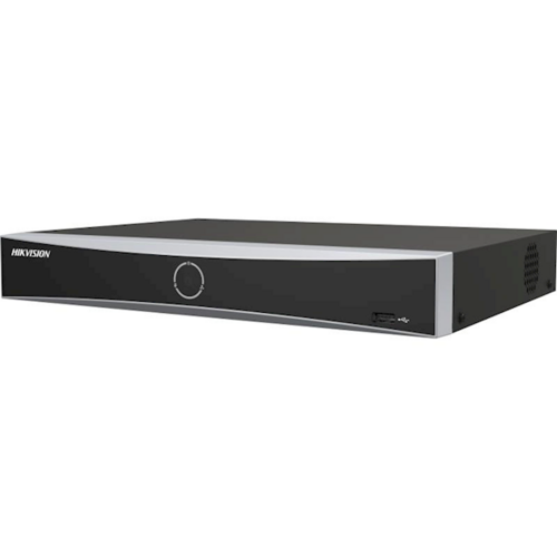 Hikvision Hikvision DS-7604NXI-K1(D) 4-Kanal-NVR