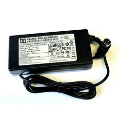 Hikvision KPL-040F DC 12V/3A Power adapter