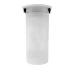 Comelit RFOPDP RF-Außensensor mit doppeltem PIR-Sensor Outpro